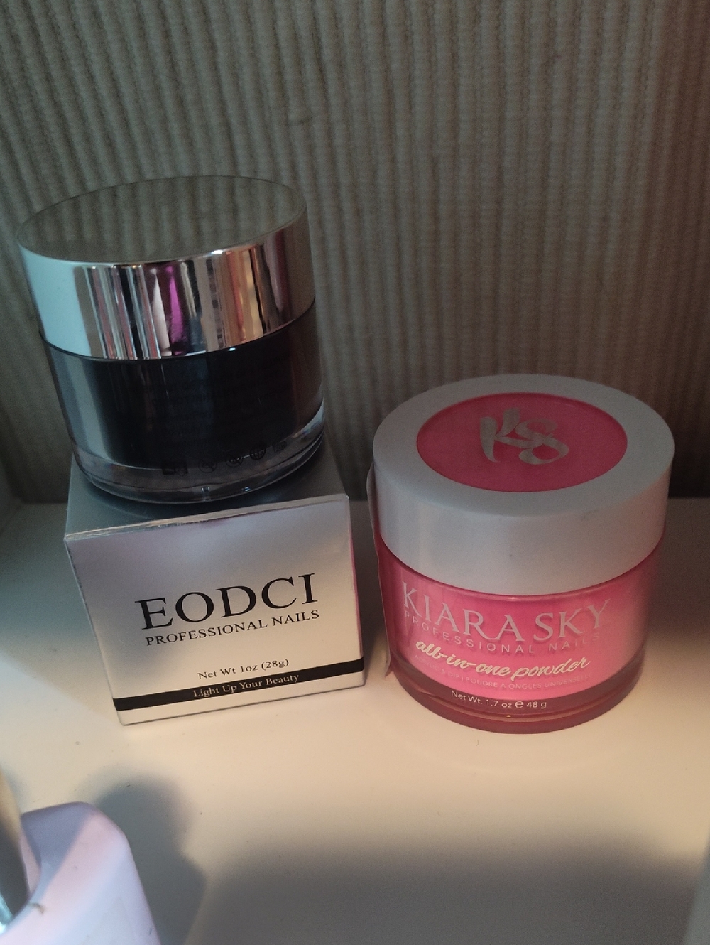LOT OF GEL & DIP POLISH 25 Piece Collection - Picture 5 of 13